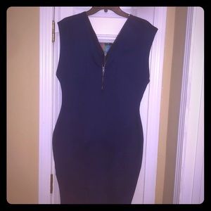 Forever 21 dress brand new